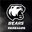 Bears Renegade
