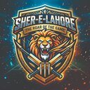 §her-€-£ahore™