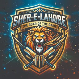 §her-€-£ahore™