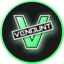 Vendunt