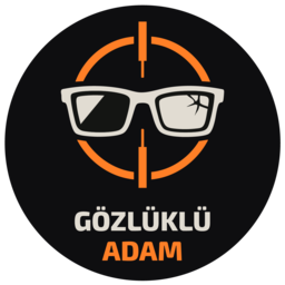 GozlukluAdam