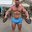 Mr_Burpull