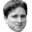 Toxxic