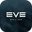 EVERWIN