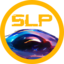 Sleep Buff
