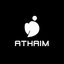 ATHAIM (was deleted at: 2024-01-12T21:59:39.2737791Z)