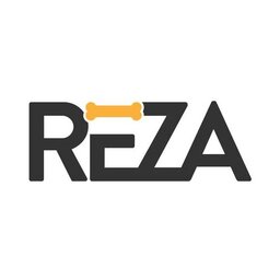 reza2000_p