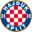 HajdukSplit