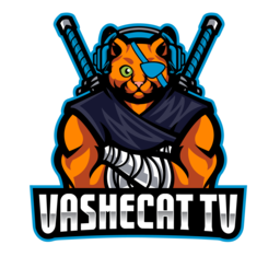 VasheCatTV#4191