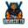 VasheCatTV#4191