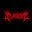 !cutthroat