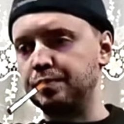 chud4k