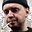 chud4k