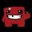 BloodTrailss