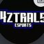 Aztrals (was deleted at: 2022-09-11T23:52:35.0141498Z)