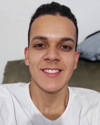 Eriklima99