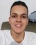 Eriklima99