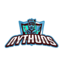 Nythuns Pro TM