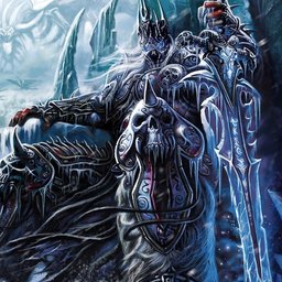 Diablo9483