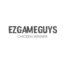 EzGameGuys