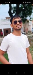 Siddiqui Shab Faijan