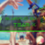 Lol Team X
