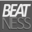 Beatness#4523