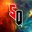 SynQ Alliance