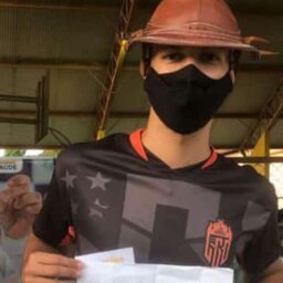 matiasilva_zs