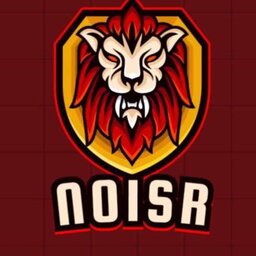 Noisr