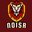Noisr