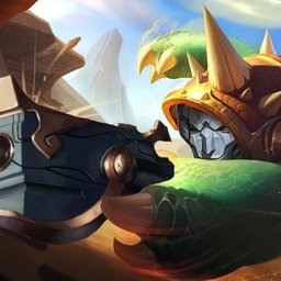 Dragon4war