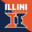 Illini ESports