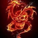 los del espacio mami