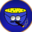 soup#01