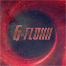 GravityFloxx