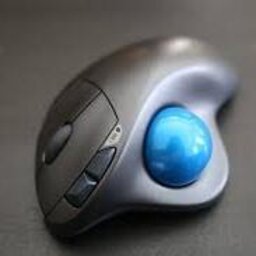 MOUSE UNIVERSAL GERAL GLOBAL