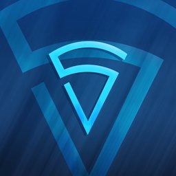 Stainofficial