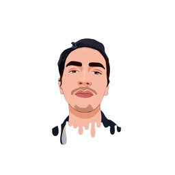 CXADOO
