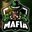 MÁFIA BR