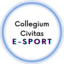 E-CollegiumCivitas