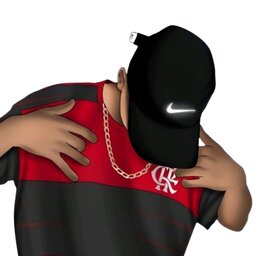 Adrian.Silva