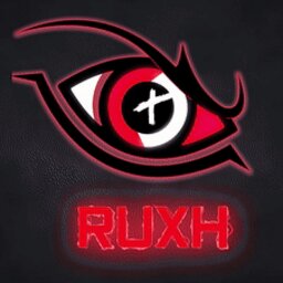 Ruxh