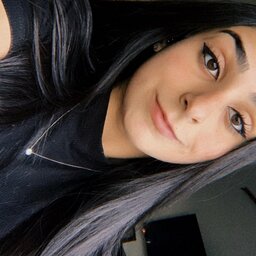 isaalvesz