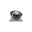 God Puggers