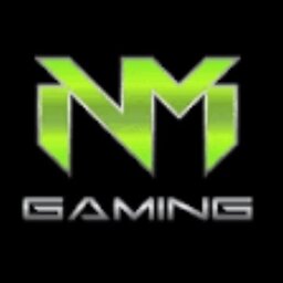 NM_GAMING