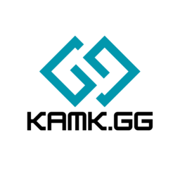 KAMKGG