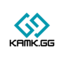 KAMKGG