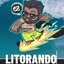Litorando