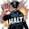 Halt3